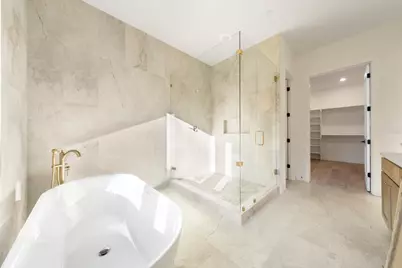 23505 Darkhorse Drive, Auburn, CA 95602 - Photo 26