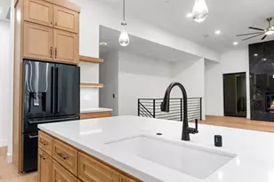23505 Darkhorse Dr, Auburn, CA 95602 - Photo 12