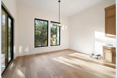 23505 Darkhorse Drive, Auburn, CA 95602 - Photo 14