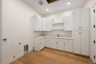 23505 Darkhorse Dr, Auburn, CA 95602 - Photo 26