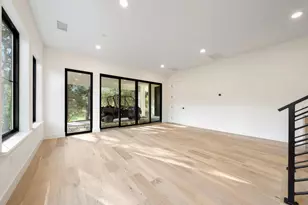 23505 Darkhorse Dr, Auburn, CA 95602 - Photo 32