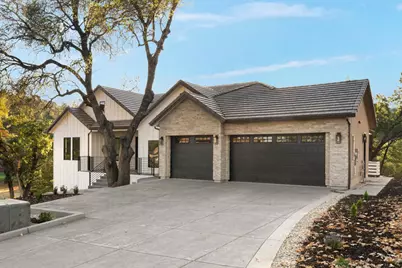 23505 Darkhorse Drive, Auburn, CA 95602 - Photo 2