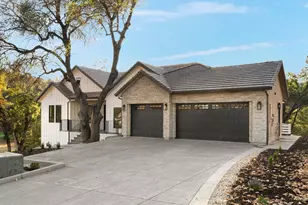 23505 Darkhorse Dr, Auburn, CA 95602 - Photo 2