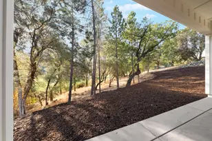 23505 Darkhorse Dr, Auburn, CA 95602 - Photo 38