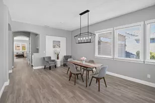 59 Jarvis Cir, Sacramento, CA 95834 - Photo 4