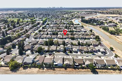 59 Jarvis Cir, Sacramento, CA 95834 - Photo 44