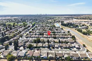 59 Jarvis Cir, Sacramento, CA 95834 - Photo 44