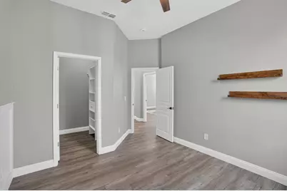 59 Jarvis Cir, Sacramento, CA 95834 - Photo 20