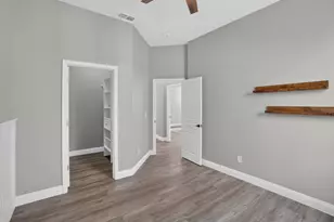 59 Jarvis Cir, Sacramento, CA 95834 - Photo 20