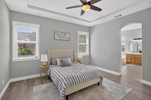 59 Jarvis Cir, Sacramento, CA 95834 - Photo 24