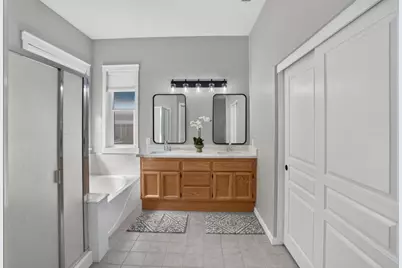 59 Jarvis Cir, Sacramento, CA 95834 - Photo 26