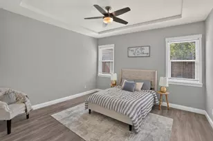 59 Jarvis Cir, Sacramento, CA 95834 - Photo 22