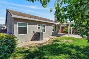 59 Jarvis Cir, Sacramento, CA 95834 - Photo 36