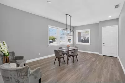 59 Jarvis Cir, Sacramento, CA 95834 - Photo 6