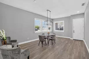 59 Jarvis Cir, Sacramento, CA 95834 - Photo 6