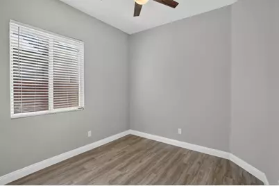 59 Jarvis Cir, Sacramento, CA 95834 - Photo 28