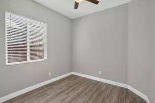 59 Jarvis Cir, Sacramento, CA 95834 - Photo 28