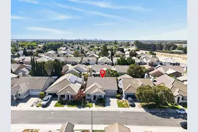 59 Jarvis Cir, Sacramento, CA 95834 - Photo 40