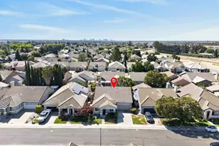 59 Jarvis Cir, Sacramento, CA 95834 - Photo 40