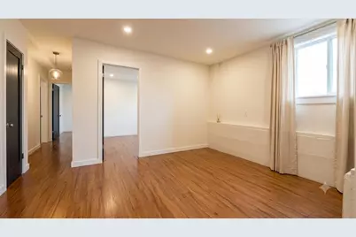 7960 Macarthur Boulevard, Oakland, CA 94605 - Photo 14