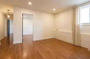 7960 MacArthur Blvd, Oakland, CA 94605 - Photo 14