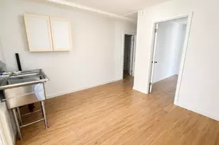 7960 MacArthur Blvd, Oakland, CA 94605 - Photo 16