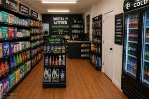 7960 MacArthur Blvd, Oakland, CA 94605 - Photo 8