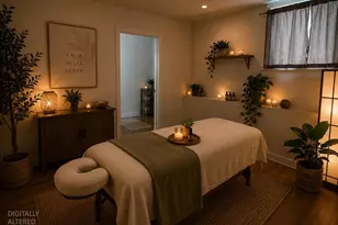 7960 MacArthur Blvd, Oakland, CA 94605 - Photo 10