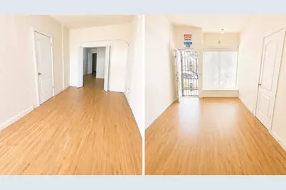 7960 Macarthur Boulevard, Oakland, CA 94605 - Photo 20