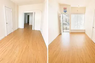 7960 MacArthur Blvd, Oakland, CA 94605 - Photo 20