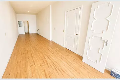 7960 Macarthur Boulevard, Oakland, CA 94605 - Photo 18