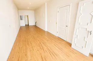 7960 MacArthur Blvd, Oakland, CA 94605 - Photo 18