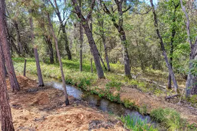 5181 Faraway Road, Greenwood, CA 95635 - Photo 2