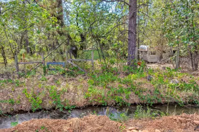 5181 Faraway Road, Greenwood, CA 95635 - Photo 18