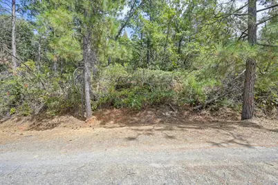 5181 Faraway Road, Greenwood, CA 95635 - Photo 12
