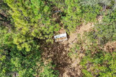5181 Faraway Road, Greenwood, CA 95635 - Photo 20