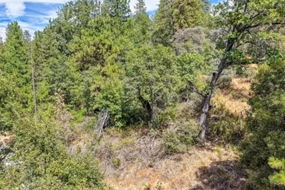 5181 Faraway Road, Greenwood, CA 95635 - Photo 28