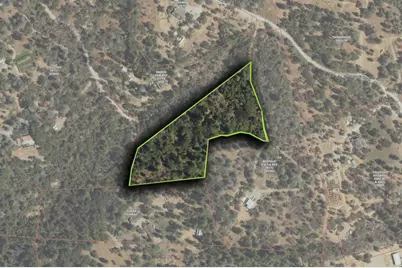 5181 Faraway Road, Greenwood, CA 95635 - Photo 32