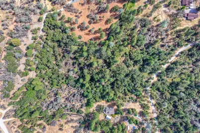 5181 Faraway Road, Greenwood, CA 95635 - Photo 30