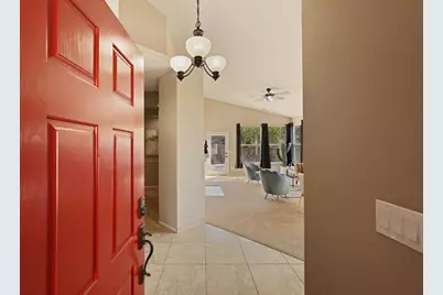 5500 Fattoria Boulevard, Salida, CA 95368 - Photo 12