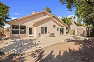 5500 Fattoria Blvd, Salida, CA 95368 - Photo 10