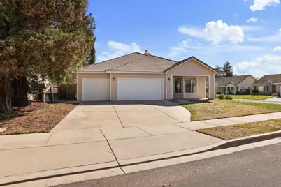 5500 Fattoria Boulevard, Salida, CA 95368 - Photo 4