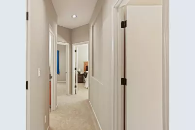 5500 Fattoria Boulevard, Salida, CA 95368 - Photo 26