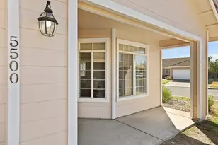 5500 Fattoria Blvd, Salida, CA 95368 - Photo 2