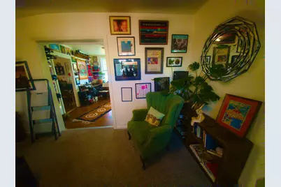 1315 Love Street, Angels Camp, CA 95222 - Photo 14