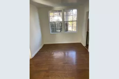 1315 Love Street, Angels Camp, CA 95222 - Photo 6
