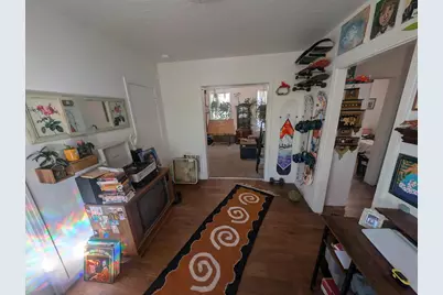 1315 Love Street, Angels Camp, CA 95222 - Photo 16