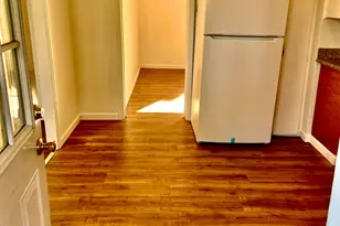 1315 Love St, Angels Camp, CA 95222 - Photo 1