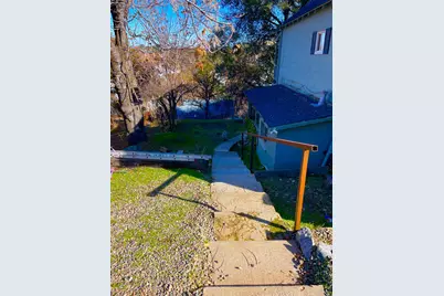 1315 Love Street, Angels Camp, CA 95222 - Photo 2