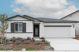 1711 Eagle River Ave, Manteca, CA 95337 - Photo 1